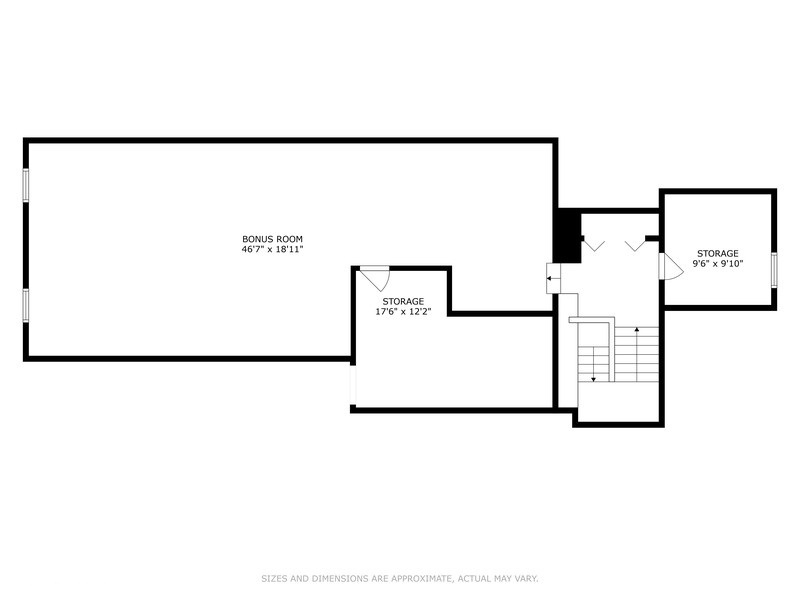 1284 North Sheridan Road Lake Forest, IL 60045 - Photo 34 of 39