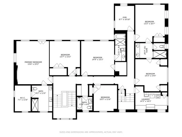 $2,599,000 | 1284 North Sheridan Road, Lake Forest, IL 60045