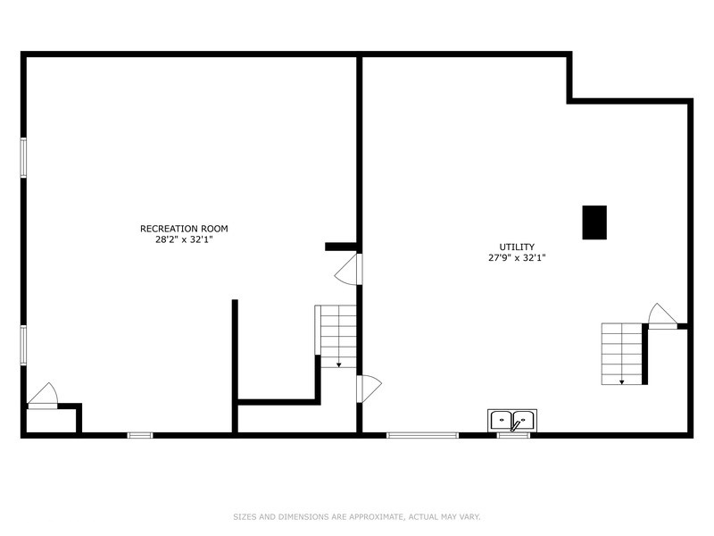 1284 North Sheridan Road Lake Forest, IL 60045 - Photo 37 of 39