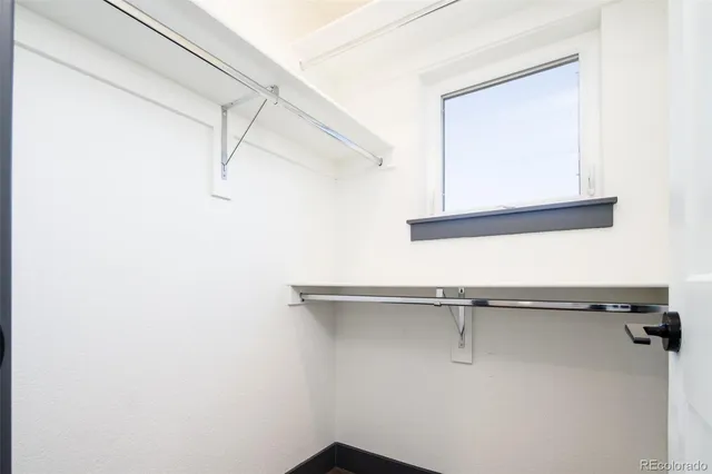 $2,600 | 3569 South Pennsylvania Street, Unit E, Englewood, CO 80113