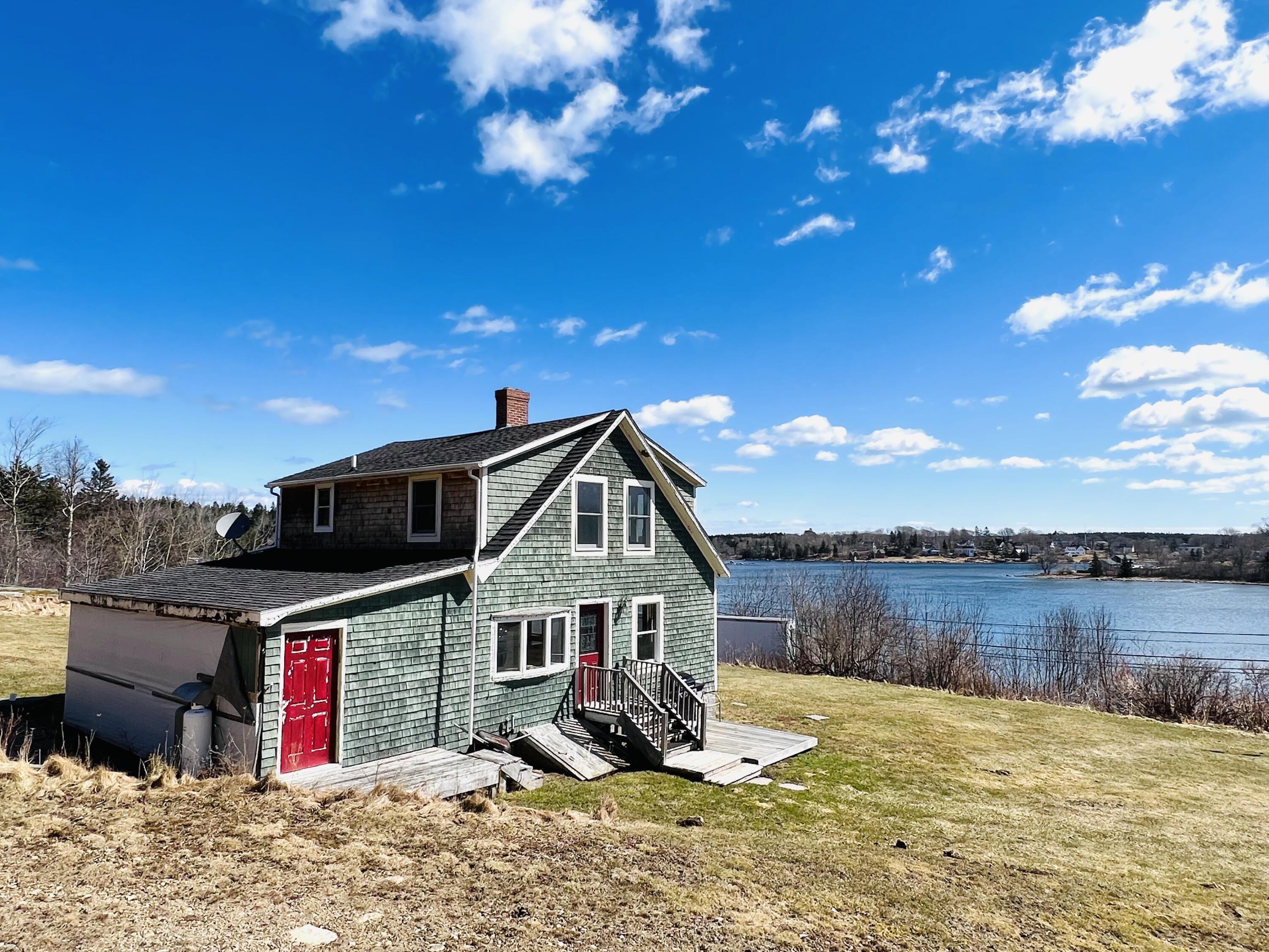 14 North Haven Road Vinalhaven, ME 04863 - Photo 3 of 27 DC425C6F-BAC9-432E-8F15-ED43076699D3
