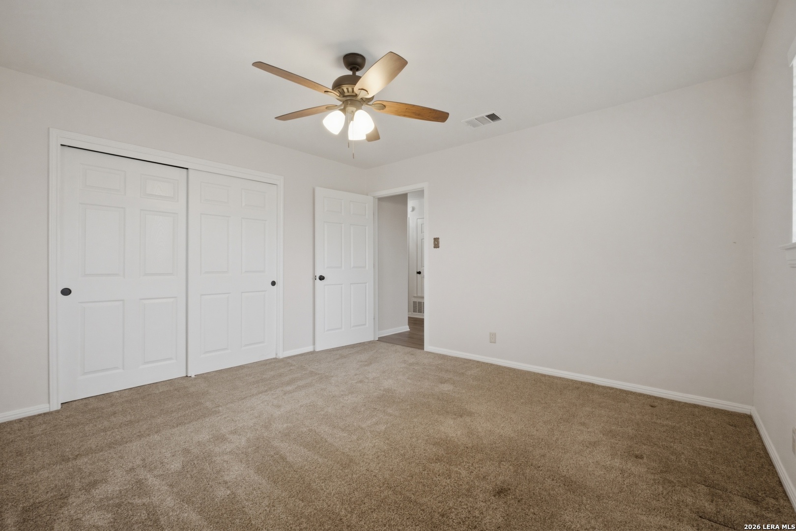 7970 Knowlton Road San Antonio, TX 78263 - Photo 32 of 45