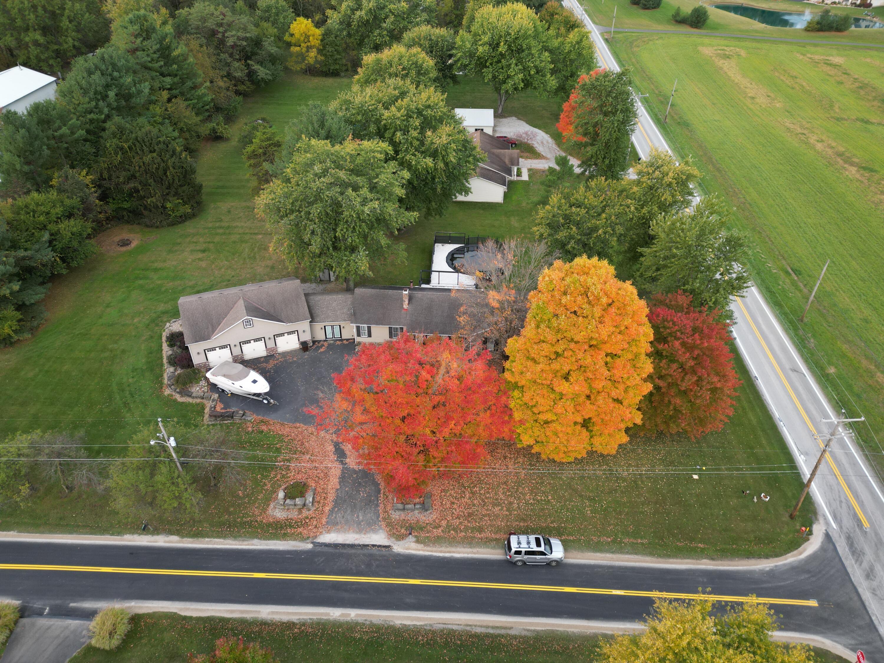 3251 Ross Road Sunbury, OH 43074 - Photo 4 of 30 DJI_0710