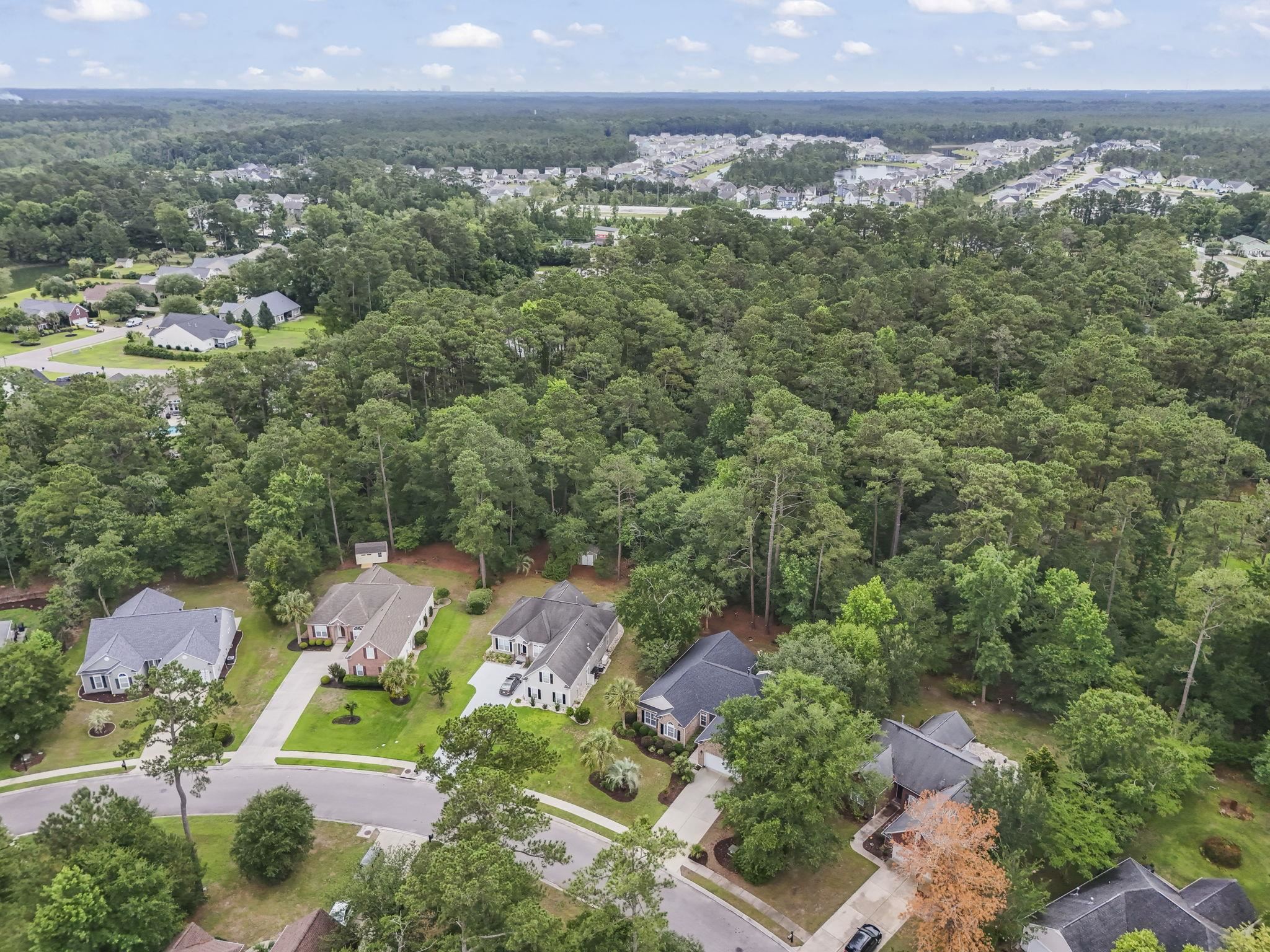 327 Trestle Way Conway, SC 29526 - Photo 53 of 57