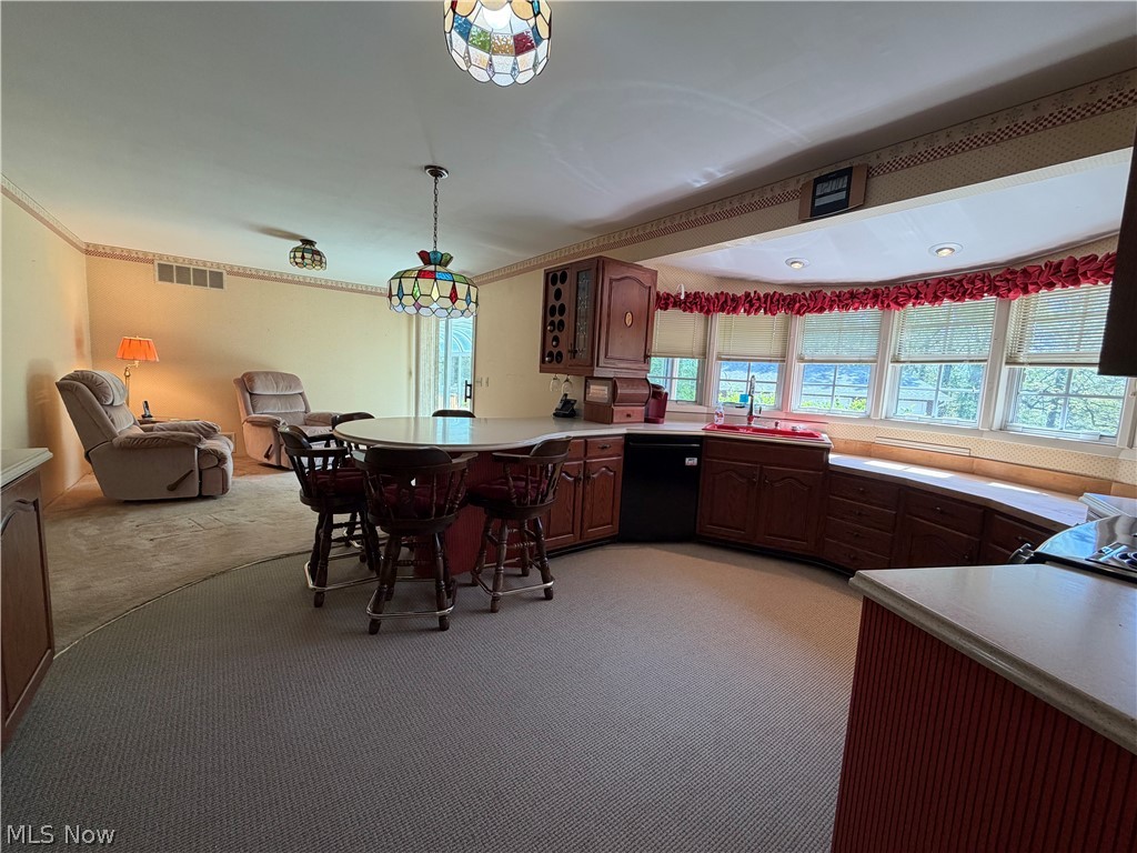 183 Varner Road Walker, WV 26180 - Photo 17 of 29