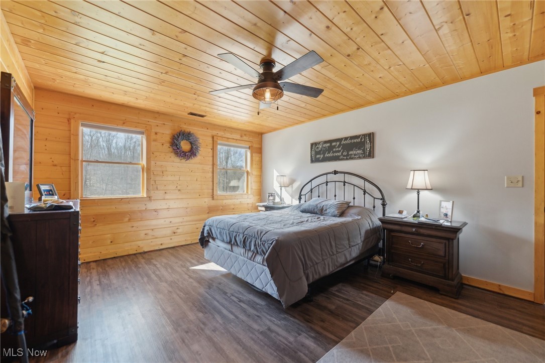 3769 Prospect Road New London, OH 44851 - Photo 20 of 49 Gallery Image 20