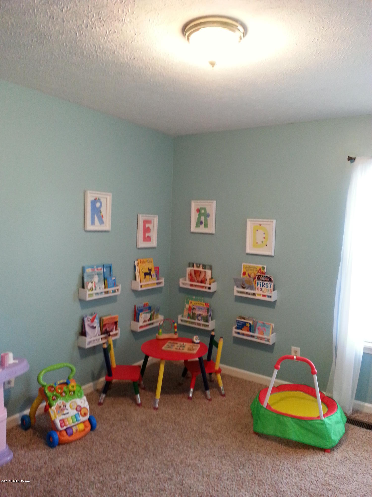 10301 Vantage Road Jeffersontown, KY 40299 - Photo 34 of 54 20150319_170735.jpg