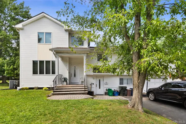 $2,250,000 | 9 Cameo Ridge Road, Monsey, NY 10952
