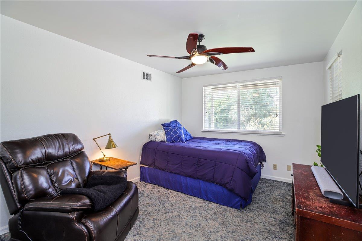 28937 Upper Road Newman, CA 95360 - Photo 29 of 58