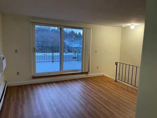 $2,400 | 109-111 Tremont Street, Unit 614, Boston, MA 02135