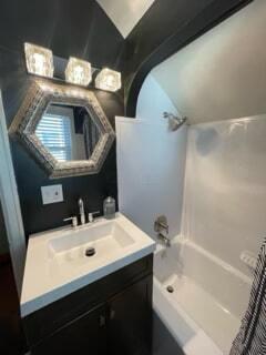 822 Riverside Drive Springfield, OH 45504 - Photo 5 of 22 IMG_8720