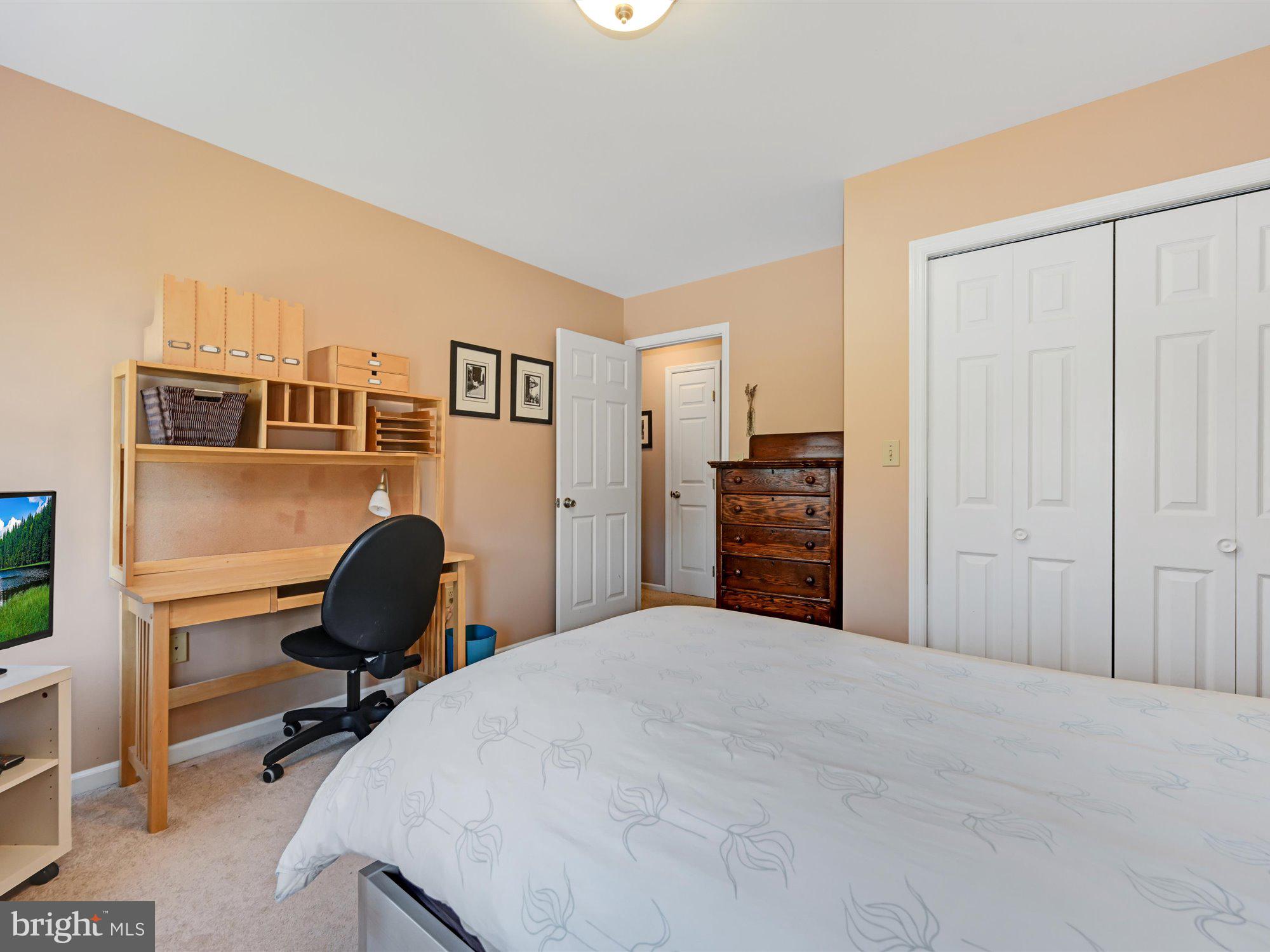 651 Laurel Avenue Lititz, PA 17543 - Photo 33 of 48