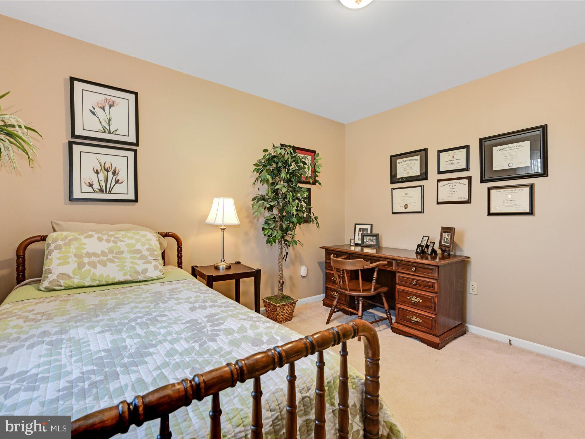 651 Laurel Avenue Lititz, PA 17543 - Photo 34 of 48