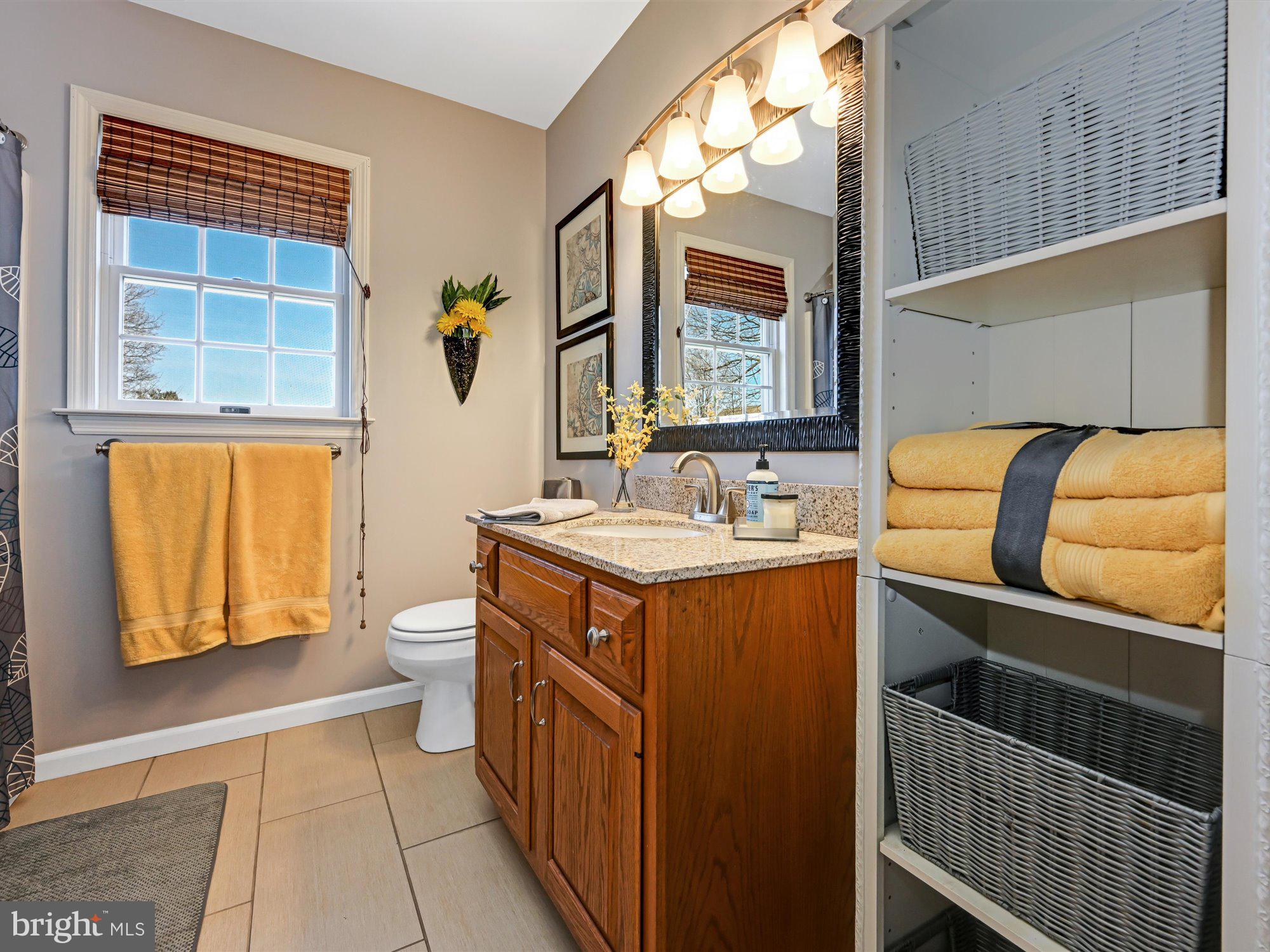 651 Laurel Avenue Lititz, PA 17543 - Photo 36 of 48