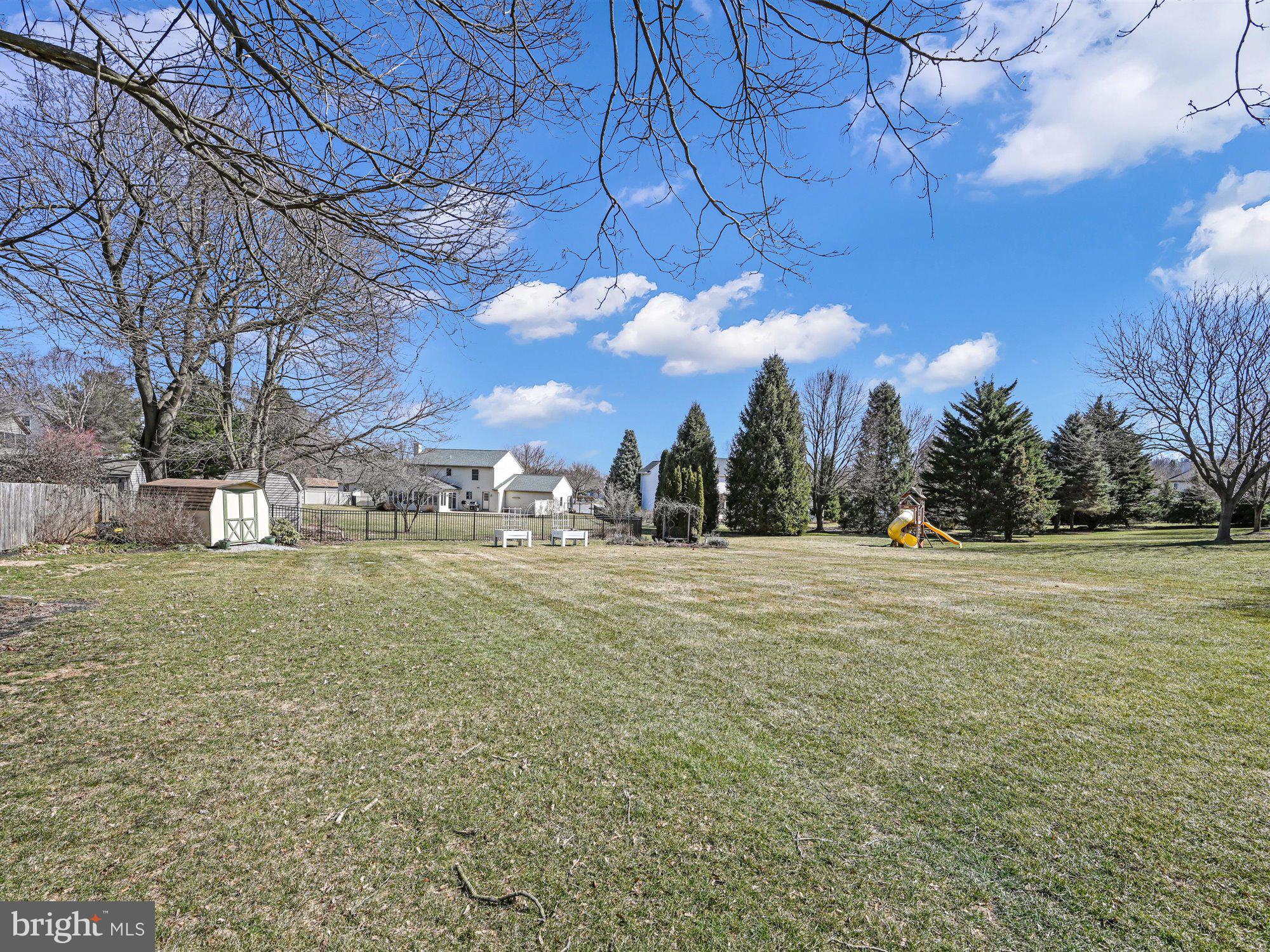 651 Laurel Avenue Lititz, PA 17543 - Photo 40 of 48