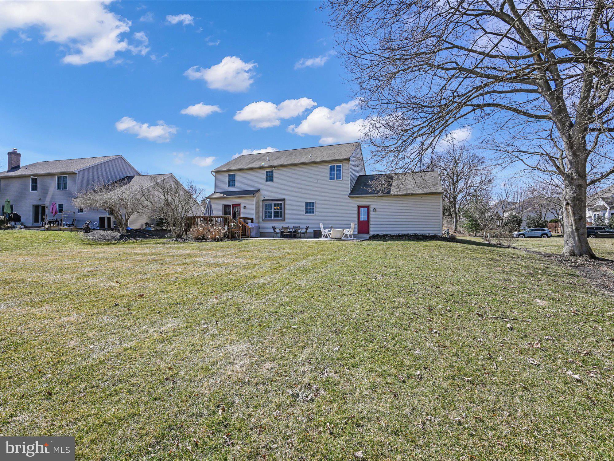 651 Laurel Avenue Lititz, PA 17543 - Photo 41 of 48