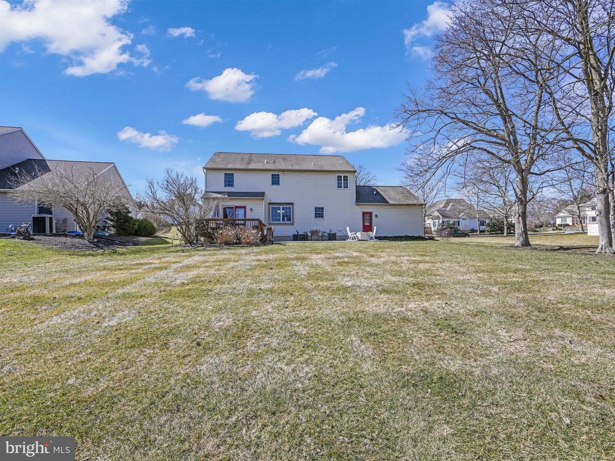 651 Laurel Avenue Lititz, PA 17543 - Photo 42 of 48