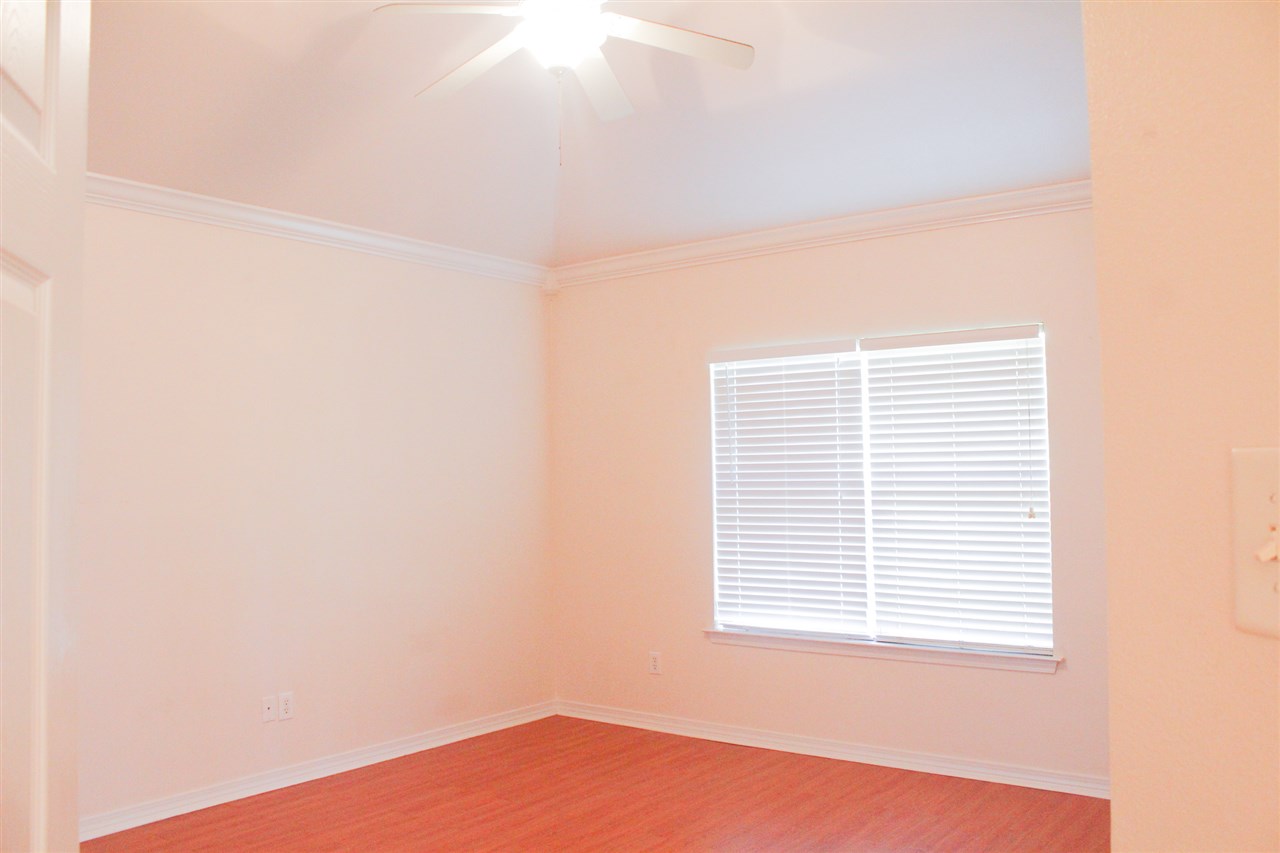 8345 Rocking Horse Circle Daphne, AL 36526 - Photo 9 of 20