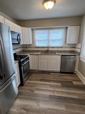 $175,000 | 4233 West Sieben Place, Milwaukee, WI 53216