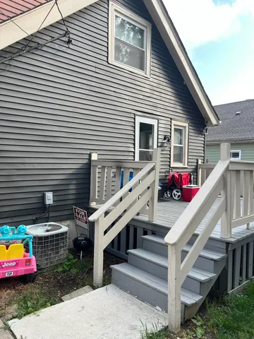 $175,000 | 4233 West Sieben Place, Milwaukee, WI 53216