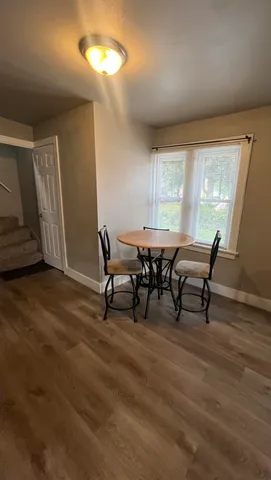 $175,000 | 4233 West Sieben Place, Milwaukee, WI 53216