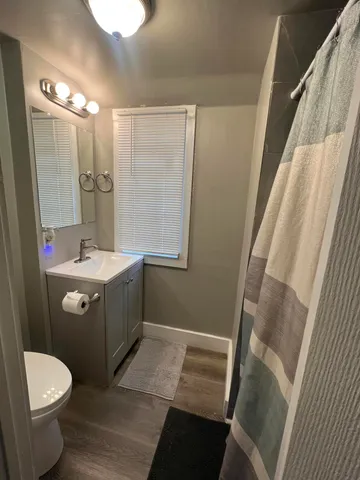 $175,000 | 4233 West Sieben Place, Milwaukee, WI 53216