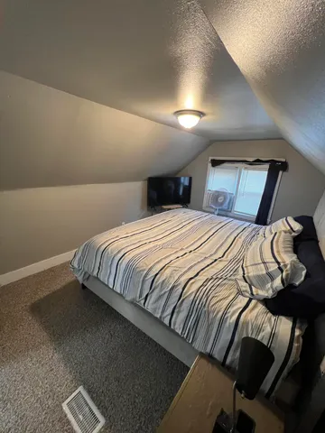 $175,000 | 4233 West Sieben Place, Milwaukee, WI 53216