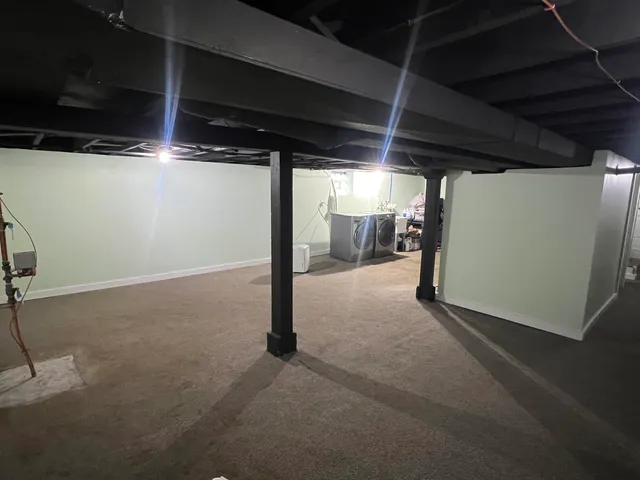 $175,000 | 4233 West Sieben Place, Milwaukee, WI 53216