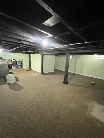 $175,000 | 4233 West Sieben Place, Milwaukee, WI 53216