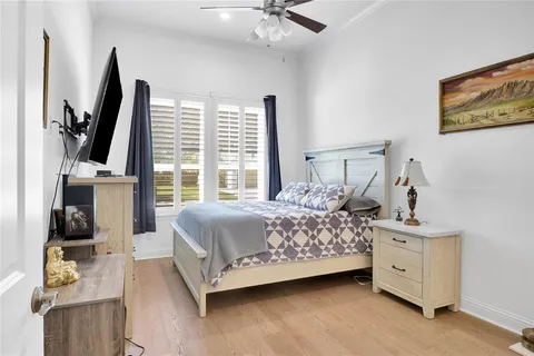 $749,000 | 1809 Shade Tree Street, Fort Worth, TX 76008