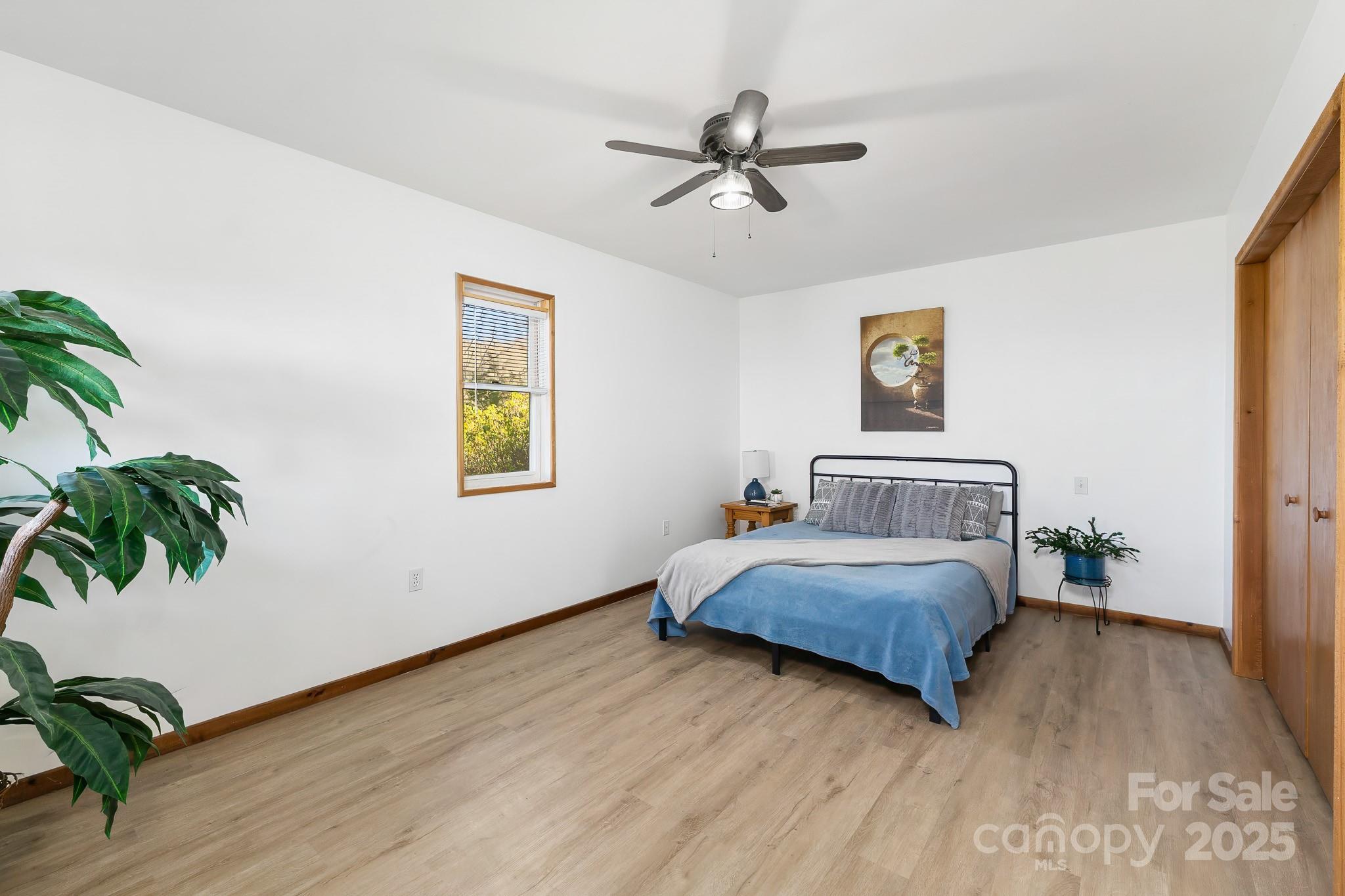 727 Chinquapin Mountain Road Franklin, NC 28734 - Photo 27 of 47