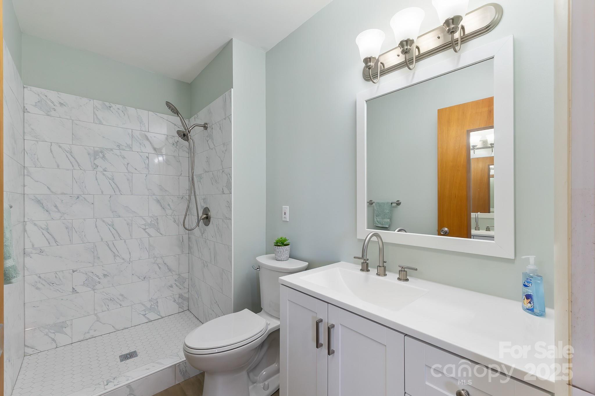 727 Chinquapin Mountain Road Franklin, NC 28734 - Photo 29 of 47