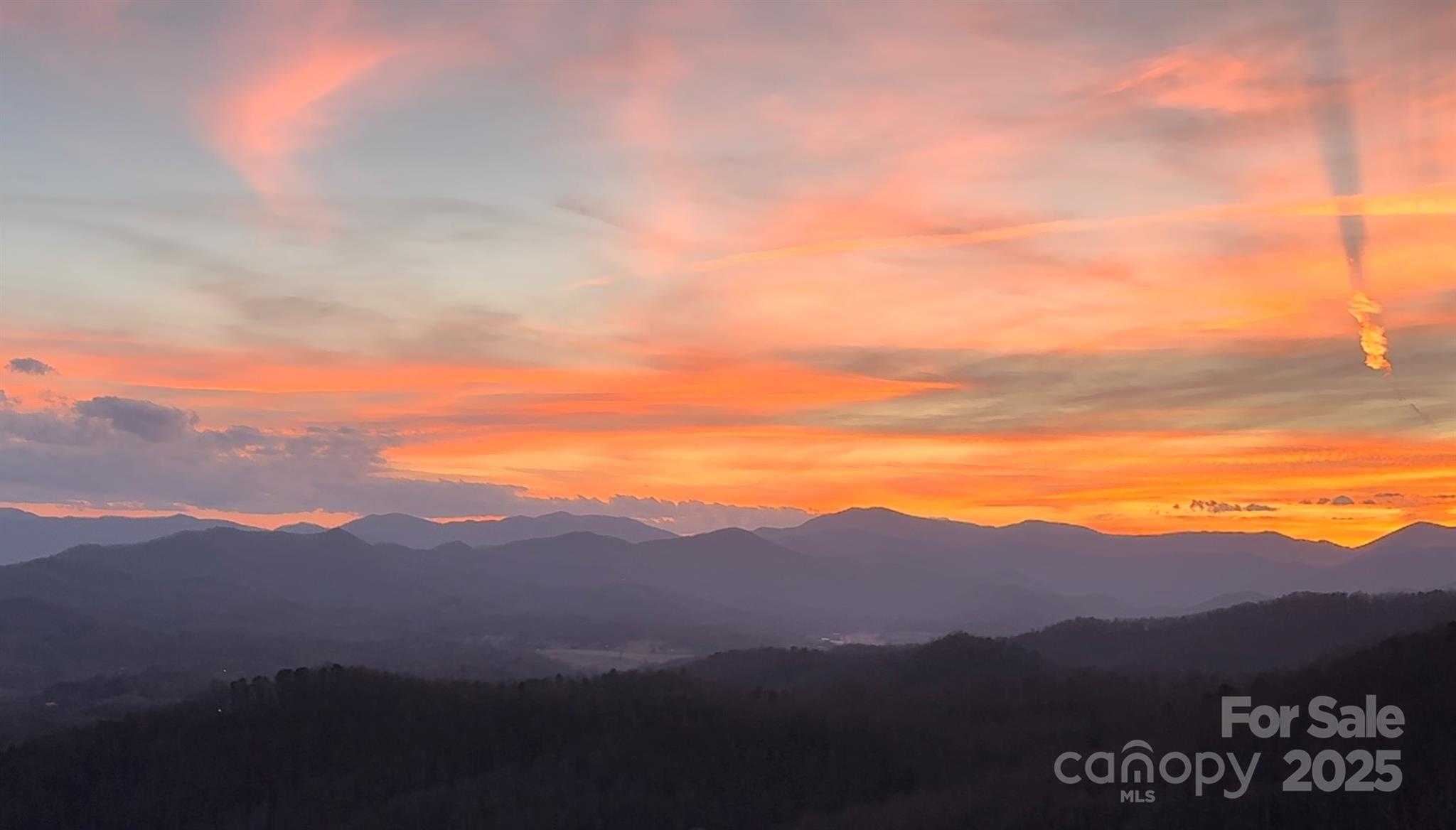 727 Chinquapin Mountain Road Franklin, NC 28734 - Photo 35 of 47