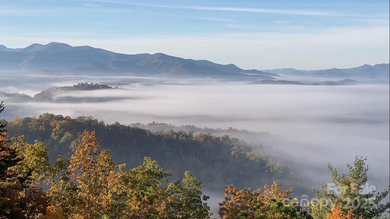 727 Chinquapin Mountain Road Franklin, NC 28734 - Photo 7 of 47