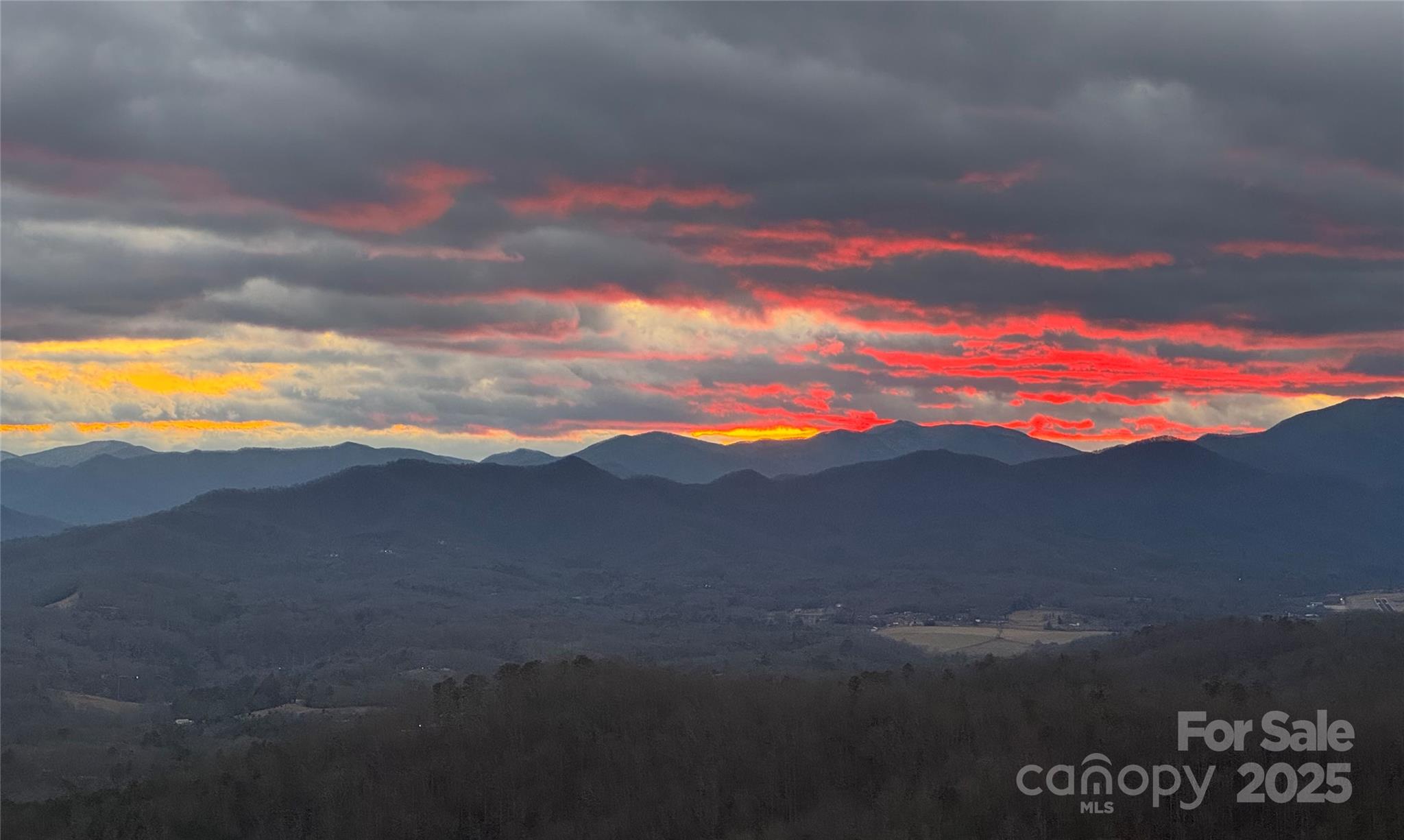 727 Chinquapin Mountain Road Franklin, NC 28734 - Photo 9 of 47