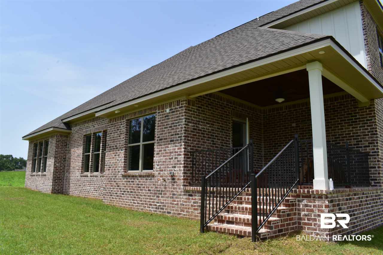 307 Garrison Boulevard Fairhope, AL 36532 - Photo 3 of 3