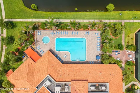 $389,000 | 6223 Dorchester Way, Vero Beach, FL 32966