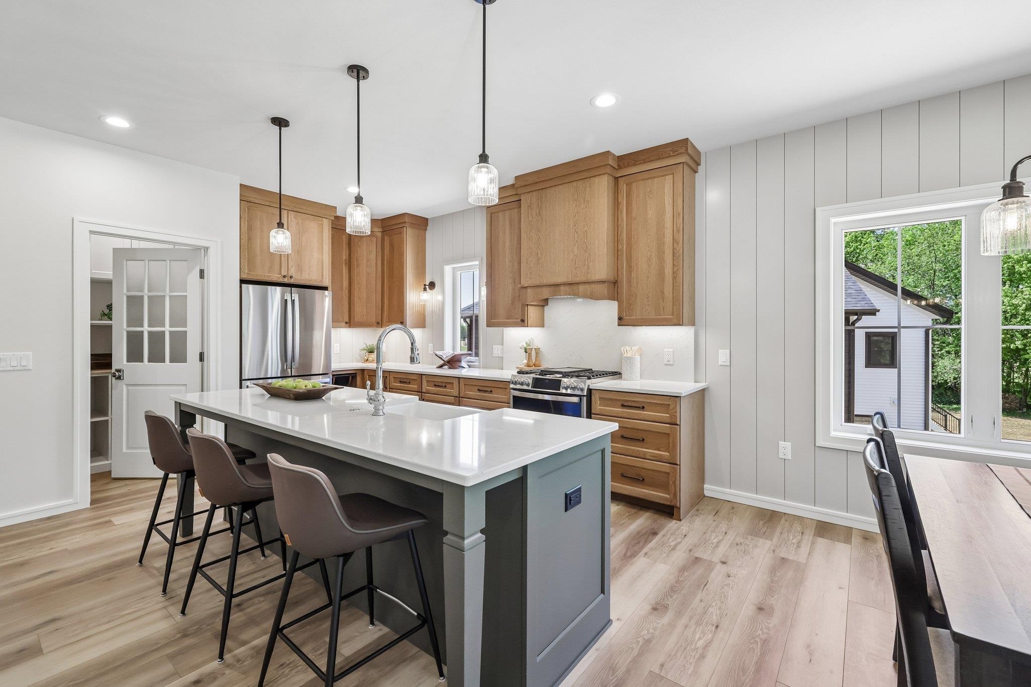 W8778 Blue Violet Cambridge, WI 53523 - Photo 15 of 45