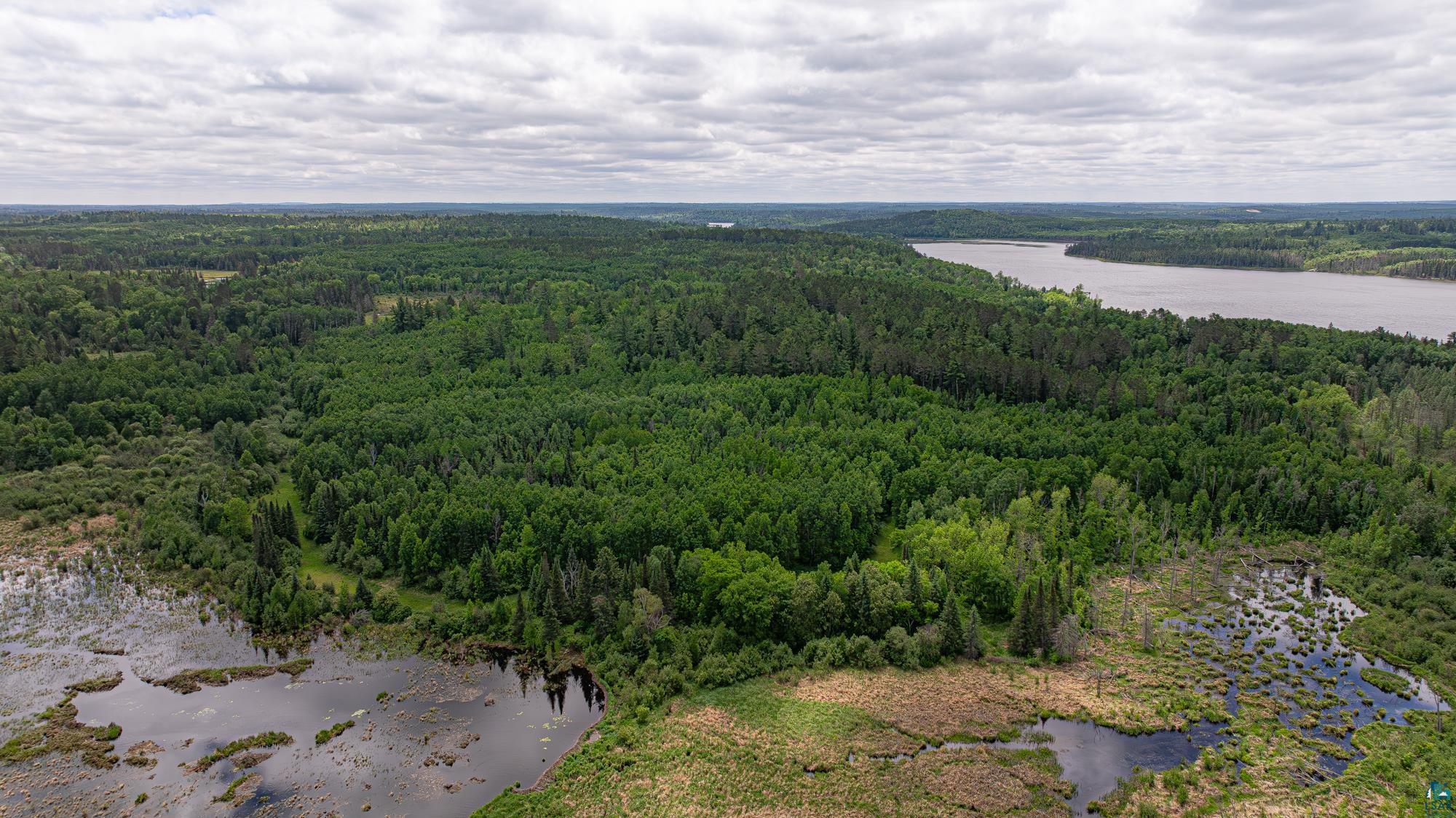 7280 Far North Road Buyck, MN 55771 - Photo 86 of 98