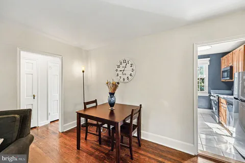 $245,000 | 3405 Commonwealth Avenue, Unit B, Alexandria, VA 22305