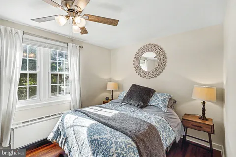 $245,000 | 3405 Commonwealth Avenue, Unit B, Alexandria, VA 22305