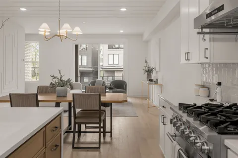 $599,900 | 911 Cheatham Place, Nashville, TN 37208