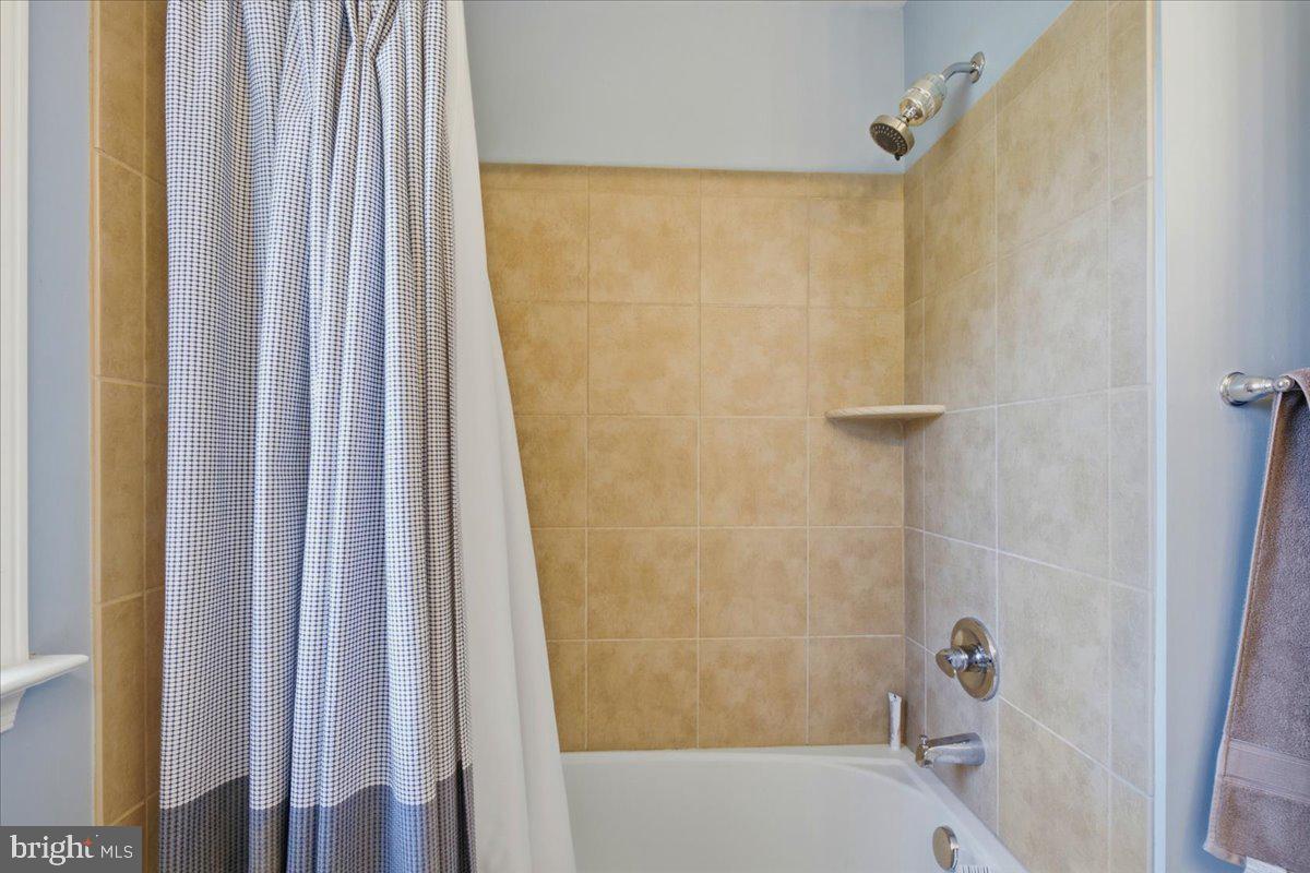 7714 Moores Road Brandywine, MD 20613 - Photo 40 of 57 Gallery Image 40
