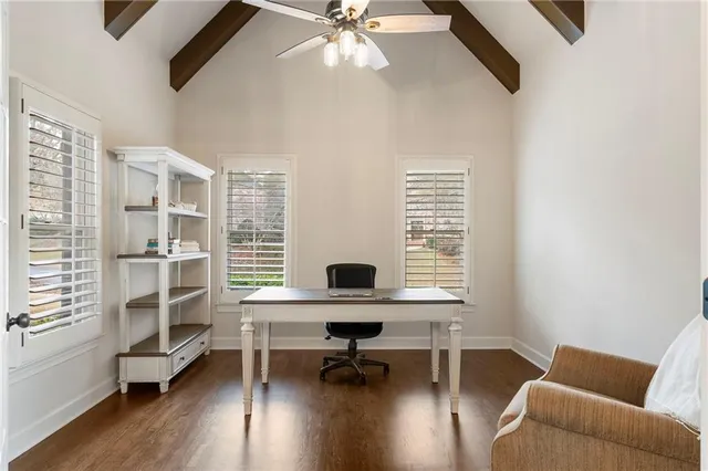 $6,000 | 6005 Oakbury Lane, Suwanee, GA 30024