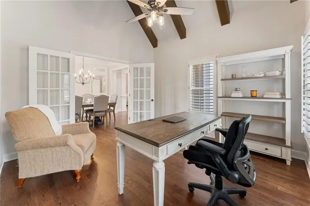 $6,000 | 6005 Oakbury Lane, Suwanee, GA 30024