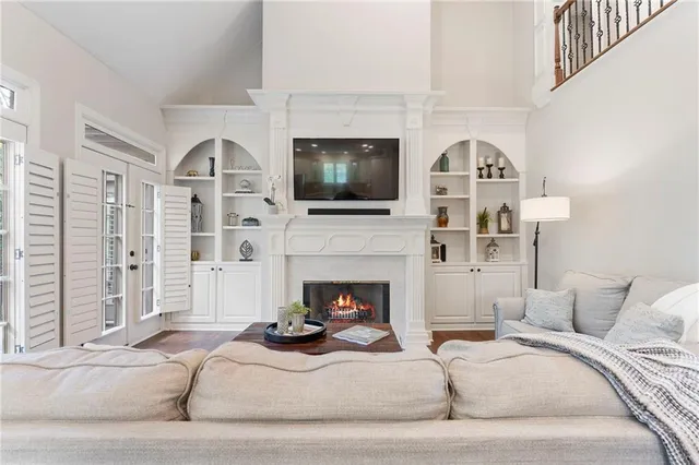 $6,000 | 6005 Oakbury Lane, Suwanee, GA 30024