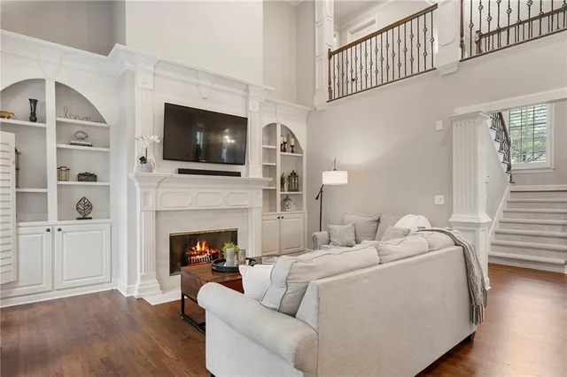 $6,000 | 6005 Oakbury Lane, Suwanee, GA 30024