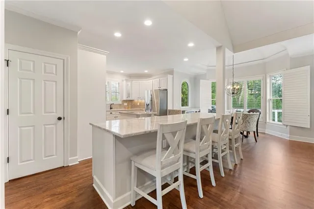 $6,000 | 6005 Oakbury Lane, Suwanee, GA 30024