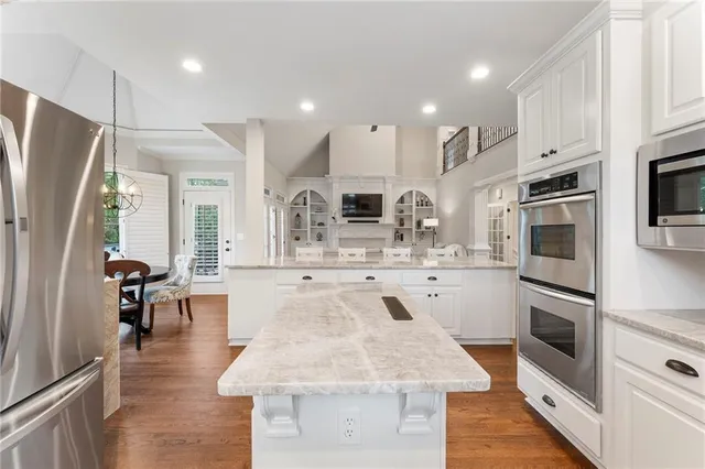 $6,000 | 6005 Oakbury Lane, Suwanee, GA 30024