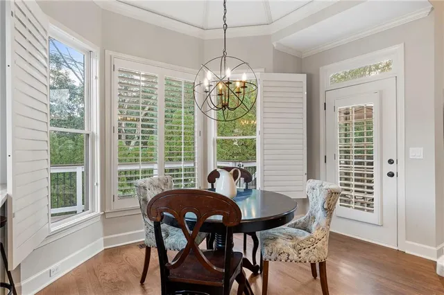 $6,000 | 6005 Oakbury Lane, Suwanee, GA 30024